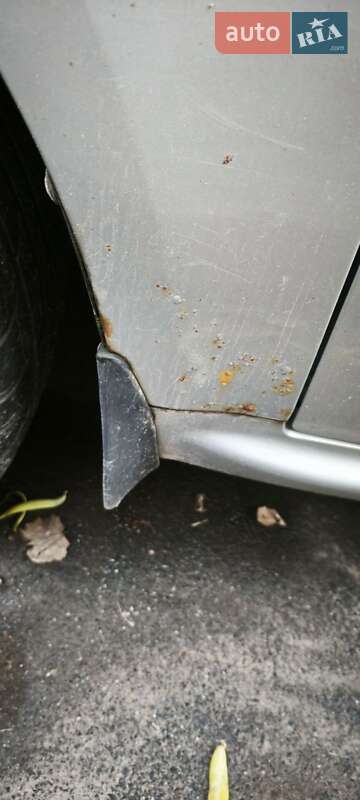 Седан Kia Magentis 2008 в Виннице фото 5 Седан Kia Magentis 2008 в Виннице