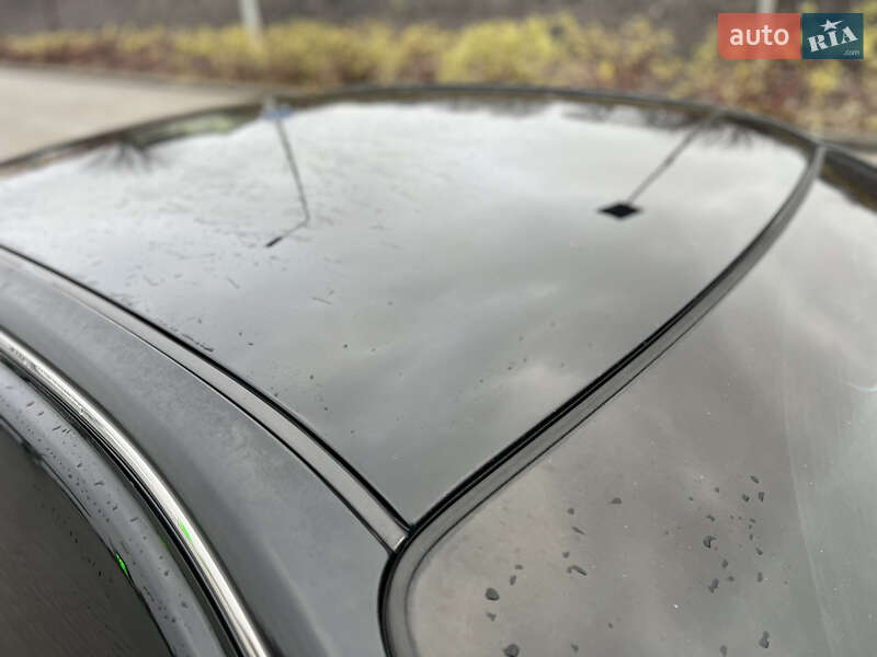 Седан Kia Magentis 2009 в Хмельницькому