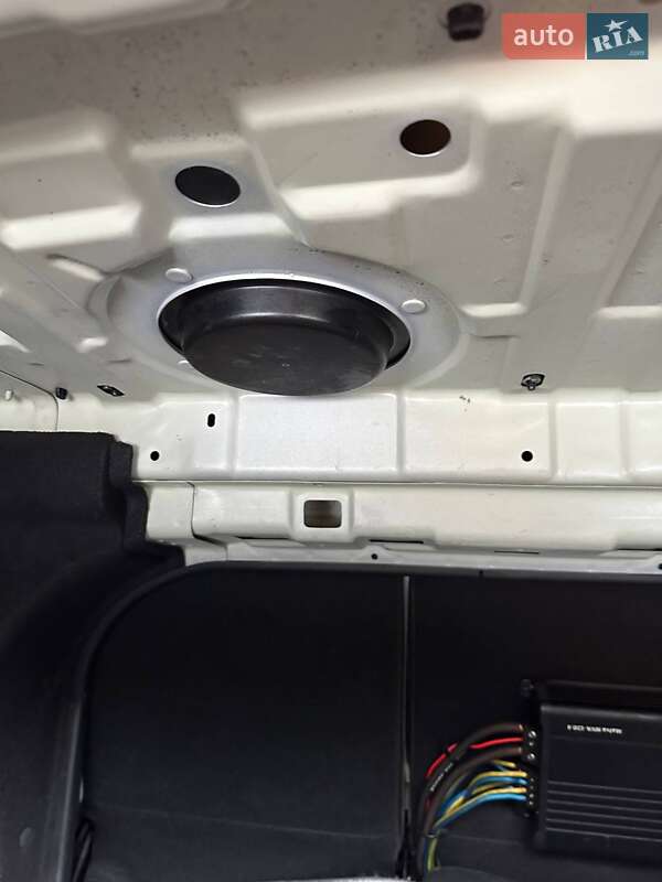 Седан Kia Magentis 2008 в Новомосковске фото 25 Седан Kia Magentis 2008 в Новомосковске