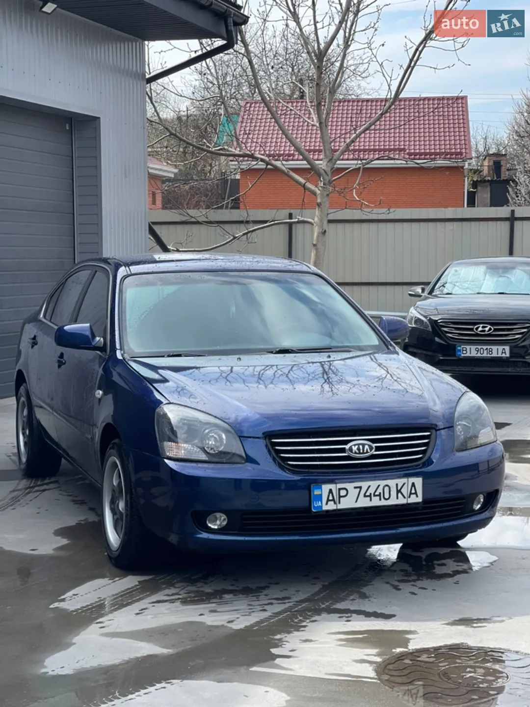 Фото авто 3