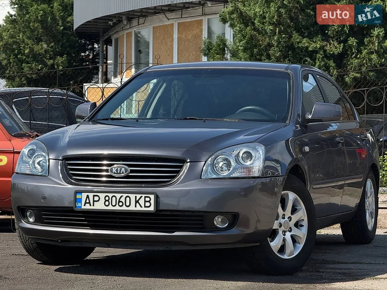 2013 Mercedes-Benz B-klasse - мініатюра 12