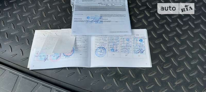 Внедорожник / Кроссовер Kia Mohave 2012 в Киеве фото 28 Внедорожник / Кроссовер Kia Mohave 2012 в Киеве