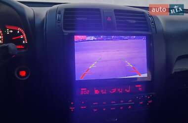 Внедорожник / Кроссовер Kia Mohave 2012 в 