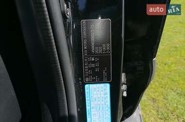 Внедорожник / Кроссовер Kia Mohave 2011 в 