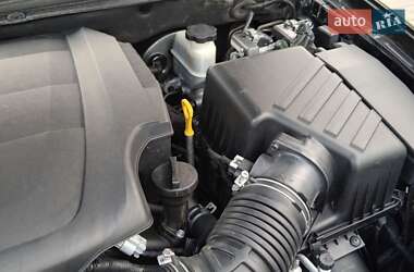 Внедорожник / Кроссовер Kia Mohave 2010 в 