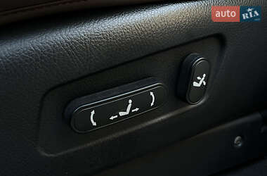 Внедорожник / Кроссовер Kia Mohave 2009 в 