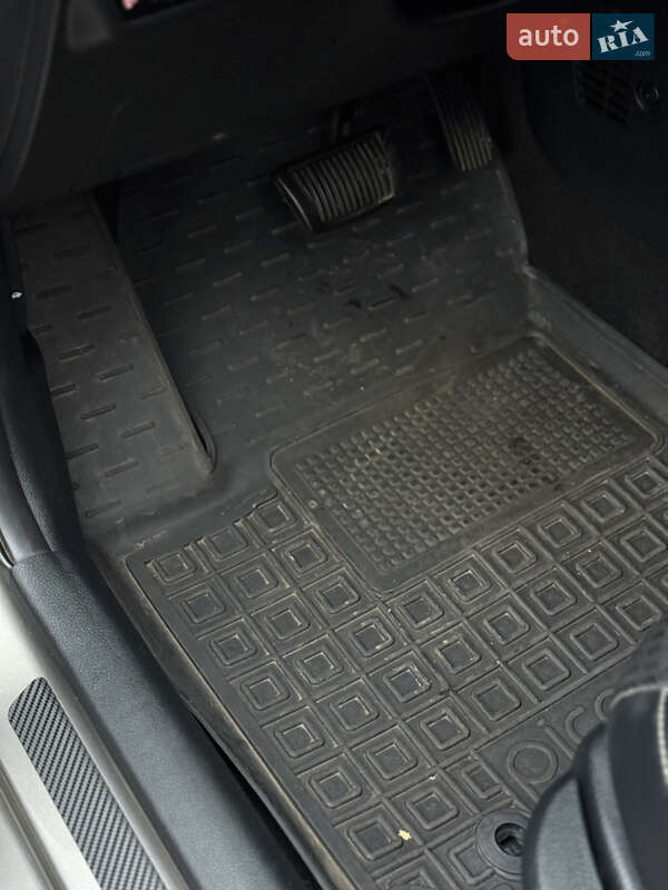 Хэтчбек Kia Morning 2018 в Чернигове