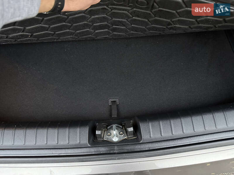 Хэтчбек Kia Morning 2018 в Чернигове