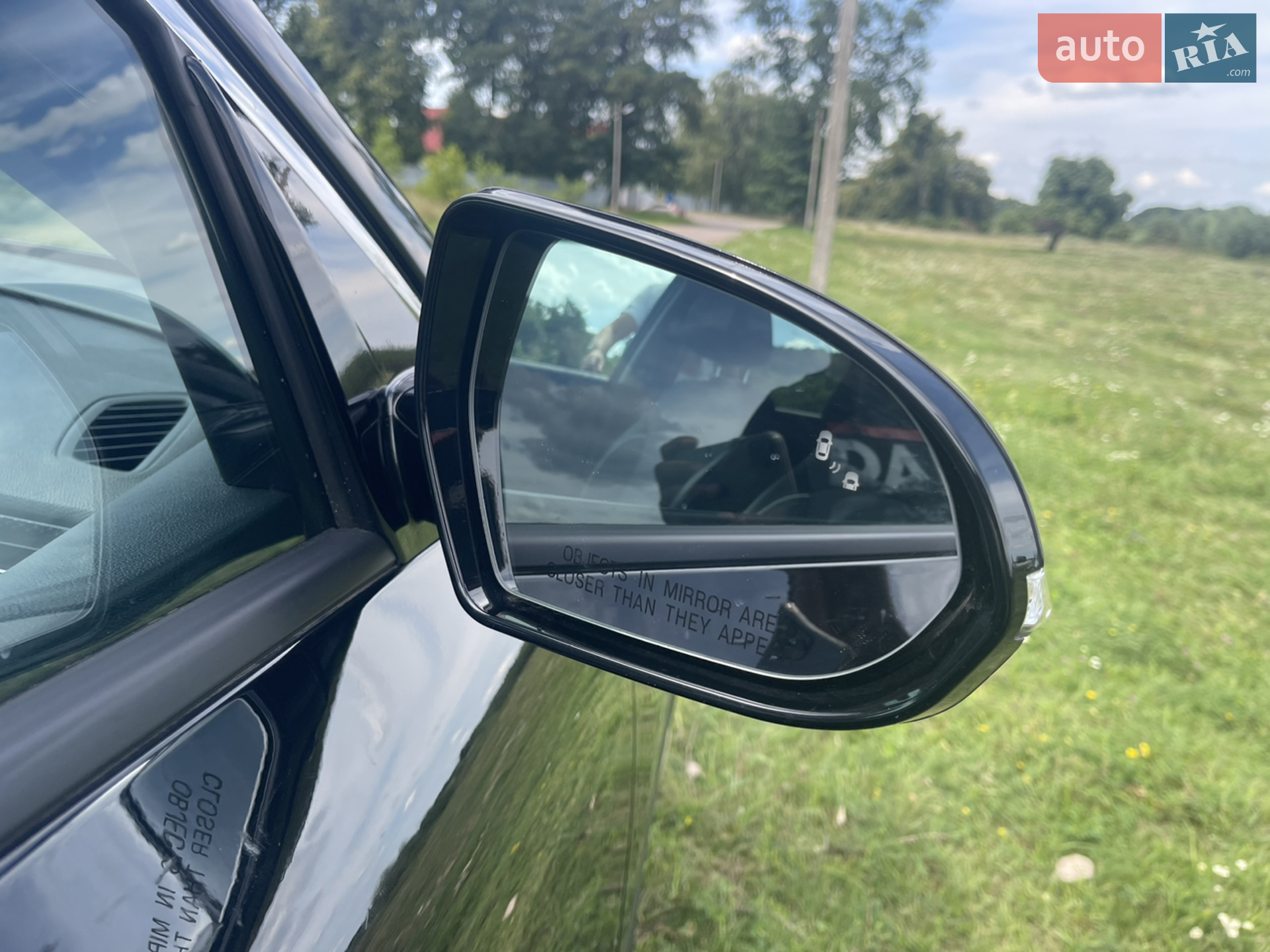 2021 Kia Niro - мініатюра 41