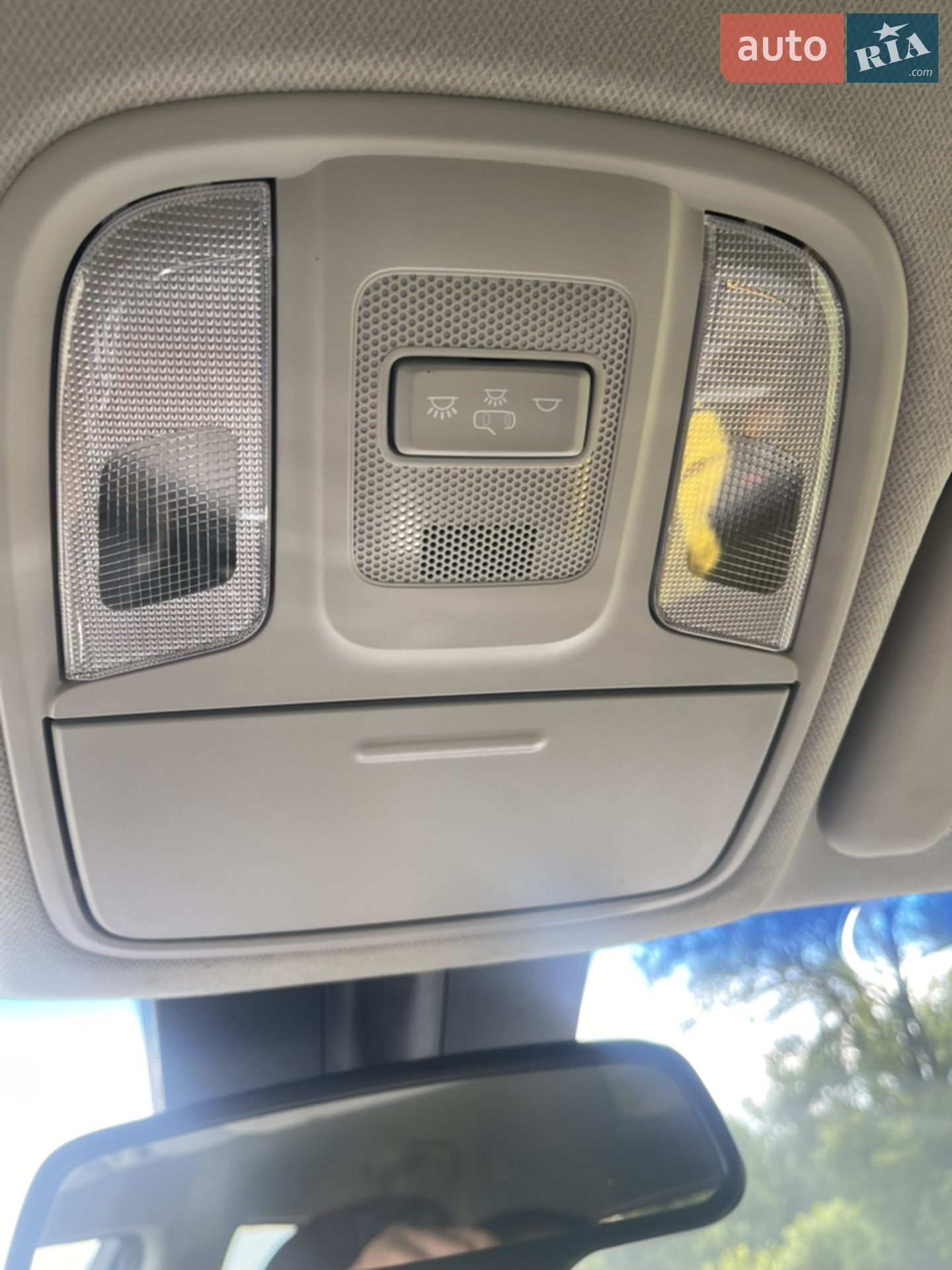 2021 Kia Niro - мініатюра 14