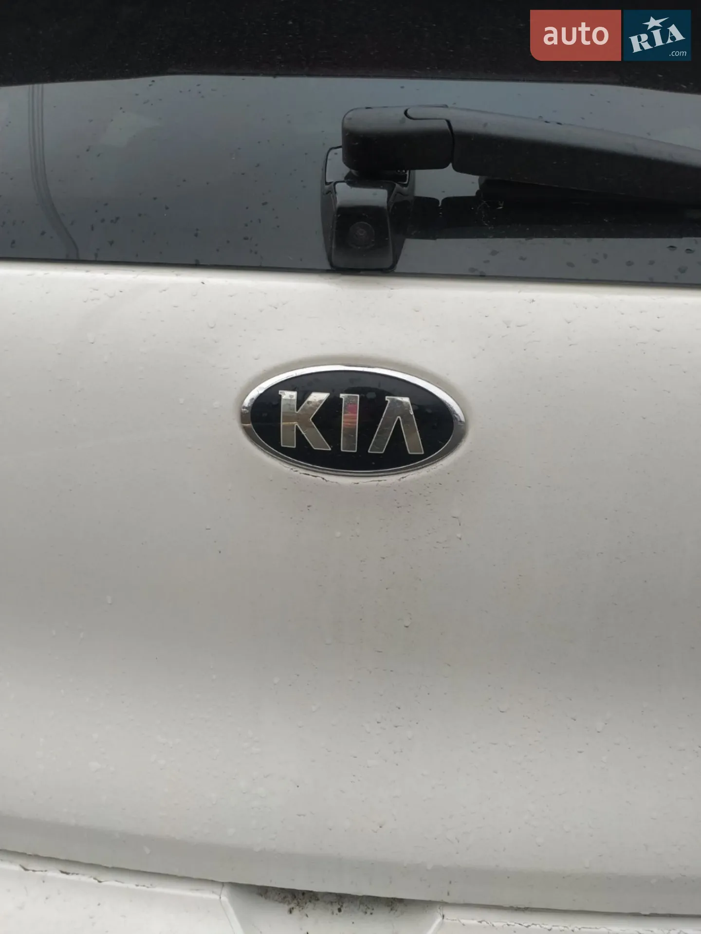2017 Kia Niro - мініатюра 49
