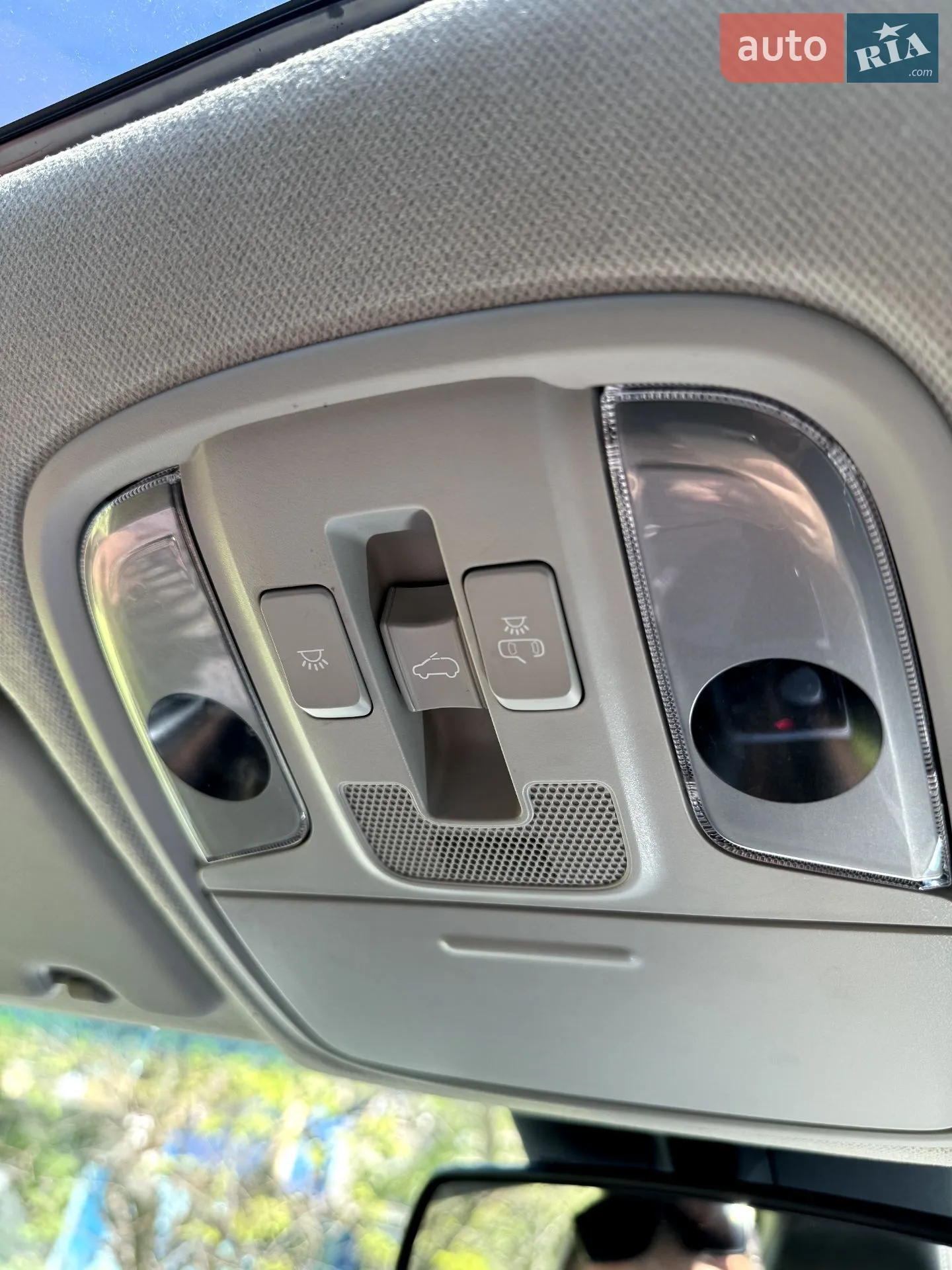 2021 Kia Niro - мініатюра 18