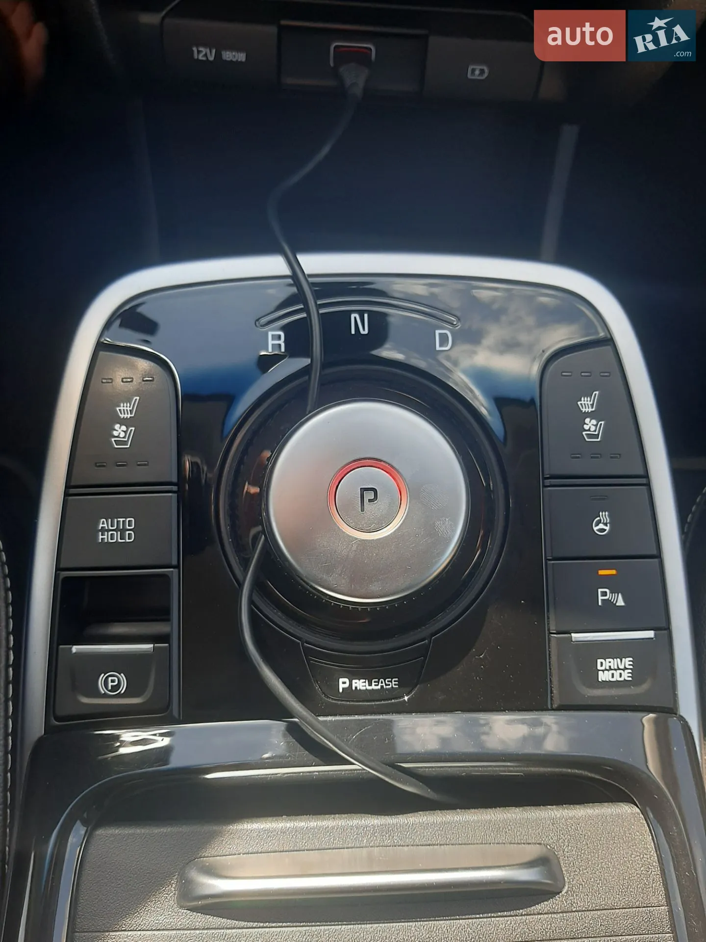 2020 Kia Niro - мініатюра 27