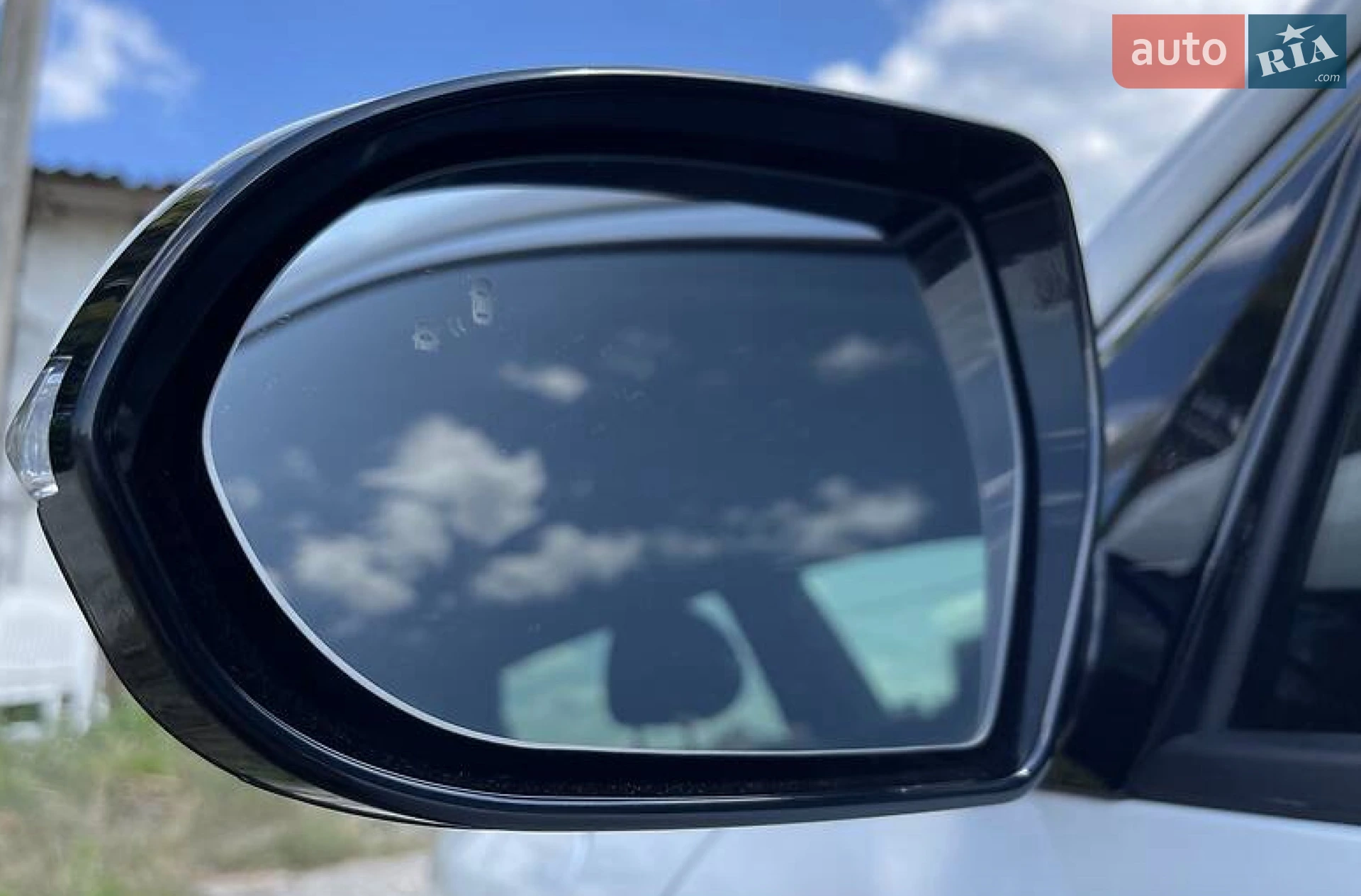 2018 Kia Niro - мініатюра 5