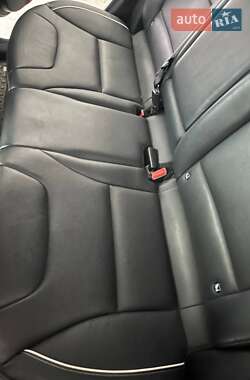 Позашляховик / Кросовер Kia Niro 2019 в Надвірній