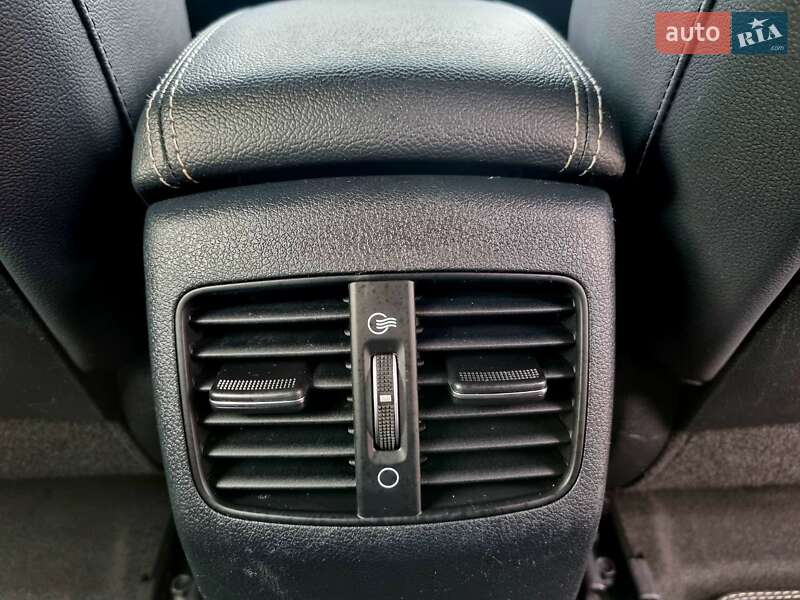 Позашляховик / Кросовер Kia Niro 2020 в Дрогобичі