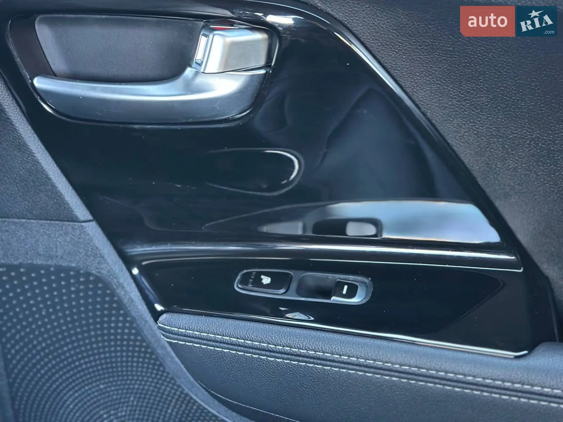 2021 Kia Niro - мініатюра 42