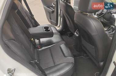 Внедорожник / Кроссовер Kia Niro 2020 в 