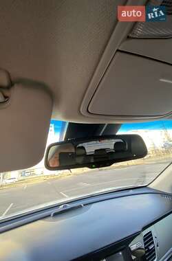 Внедорожник / Кроссовер Kia Niro 2019 в 