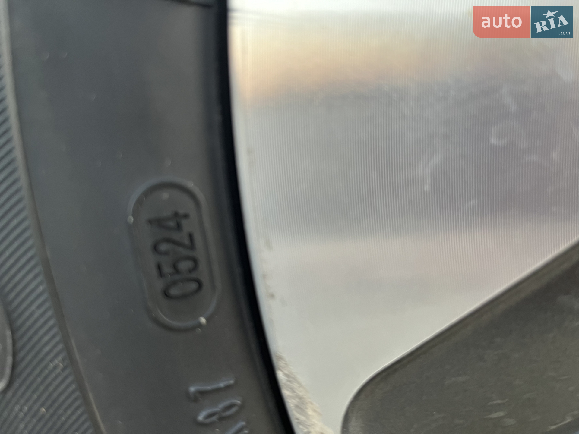 2022 Kia Niro - мініатюра 20