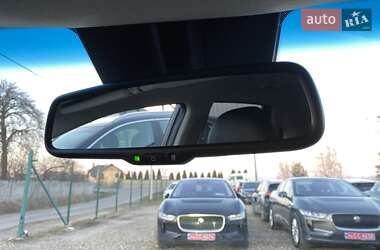 Внедорожник / Кроссовер Kia Niro 2021 в 