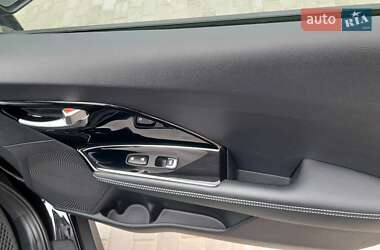 Внедорожник / Кроссовер Kia Niro 2022 в 