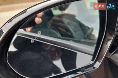 Внедорожник / Кроссовер Kia Niro 2022 в 