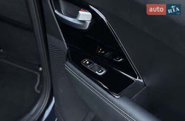 Внедорожник / Кроссовер Kia Niro 2019 в 