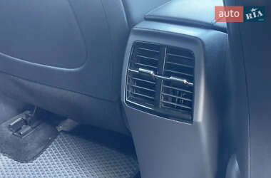 Внедорожник / Кроссовер Kia Niro 2022 в 