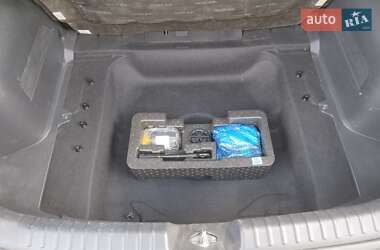 Позашляховик / Кросовер Kia Niro 2023 в Долині