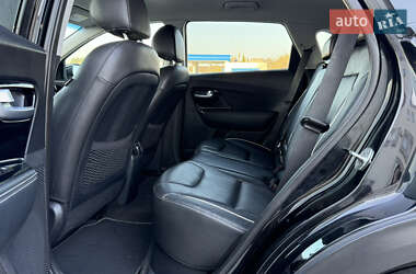 Внедорожник / Кроссовер Kia Niro 2019 в 