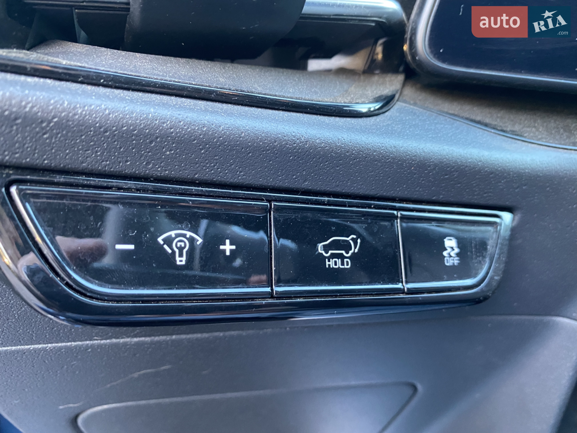 2023 Kia Niro - мініатюра 16