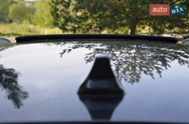 Позашляховик / Кросовер Kia Niro 2021 в 