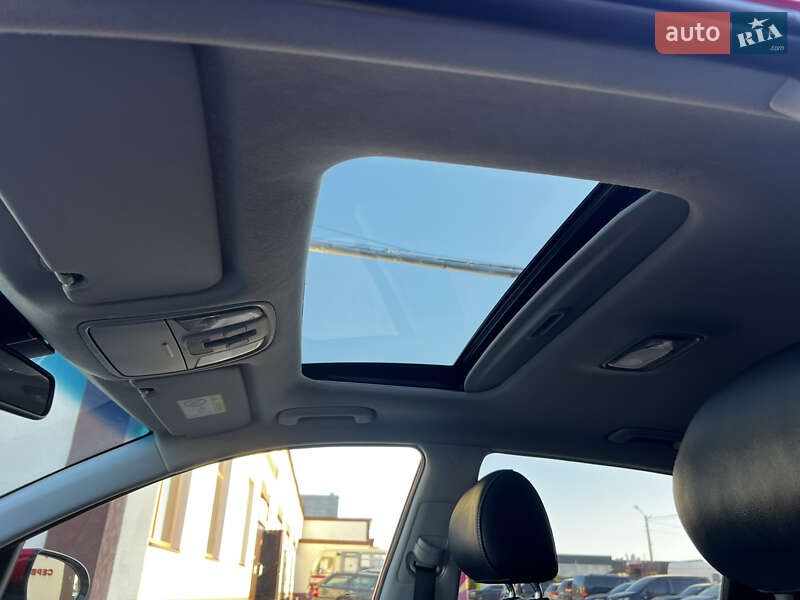 Позашляховик / Кросовер Kia Niro 2020 в Рівному