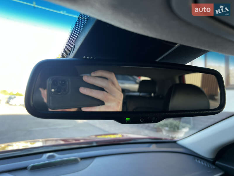 Позашляховик / Кросовер Kia Niro 2020 в Рівному