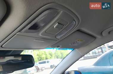 Внедорожник / Кроссовер Kia Niro 2019 в 