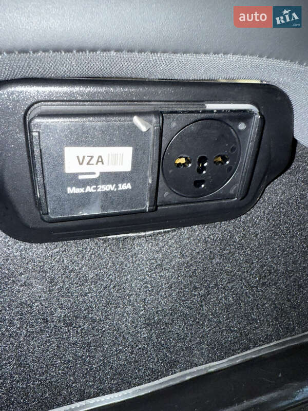 Позашляховик / Кросовер Kia Niro 2023 в Вінниці