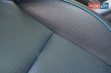 Внедорожник / Кроссовер Kia Niro 2020 в 
