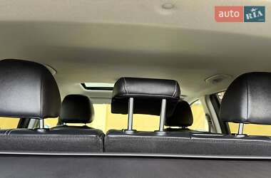 Позашляховик / Кросовер Kia Niro 2021 в 