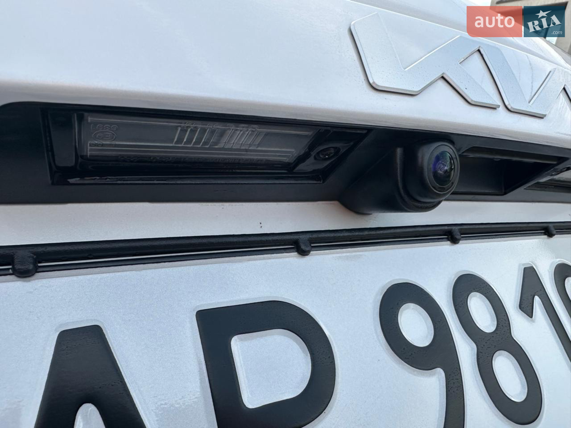 2023 Kia Niro - мініатюра 21