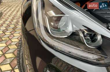 Внедорожник / Кроссовер Kia Niro 2022 в 