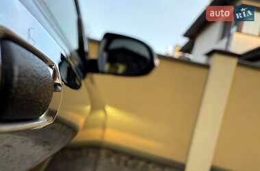 Внедорожник / Кроссовер Kia Niro 2019 в 