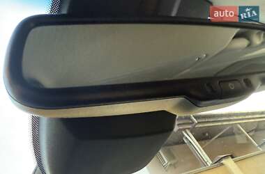 Внедорожник / Кроссовер Kia Niro 2019 в 