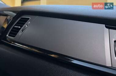 Внедорожник / Кроссовер Kia Niro 2019 в 
