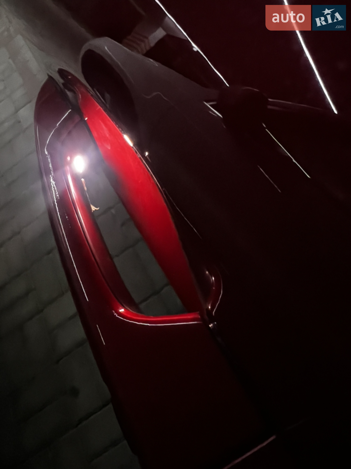 2021 Kia Niro - мініатюра 62