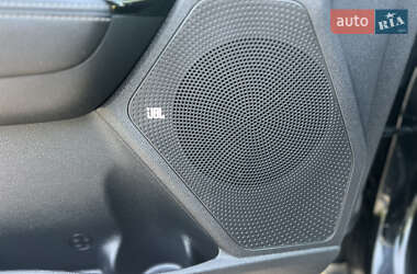 Внедорожник / Кроссовер Kia Niro 2020 в 