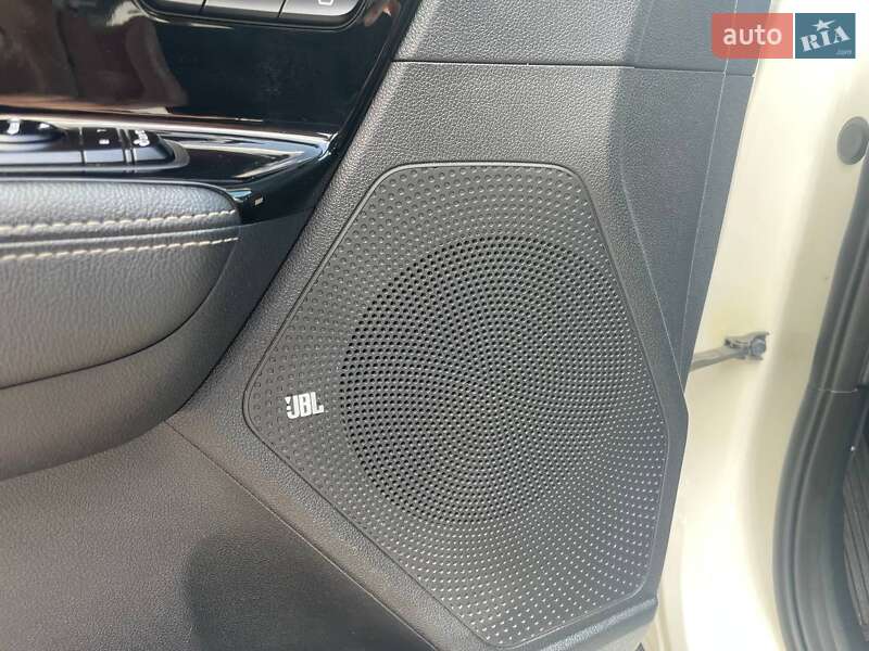 Позашляховик / Кросовер Kia Niro 2019 в Рівному