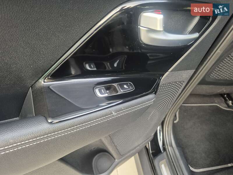 Позашляховик / Кросовер Kia Niro 2019 в Хмельницькому
