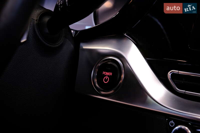 Внедорожник / Кроссовер Kia Niro 2022 в Одессе фото 34 Внедорожник / Кроссовер Kia Niro 2022 в Одессе