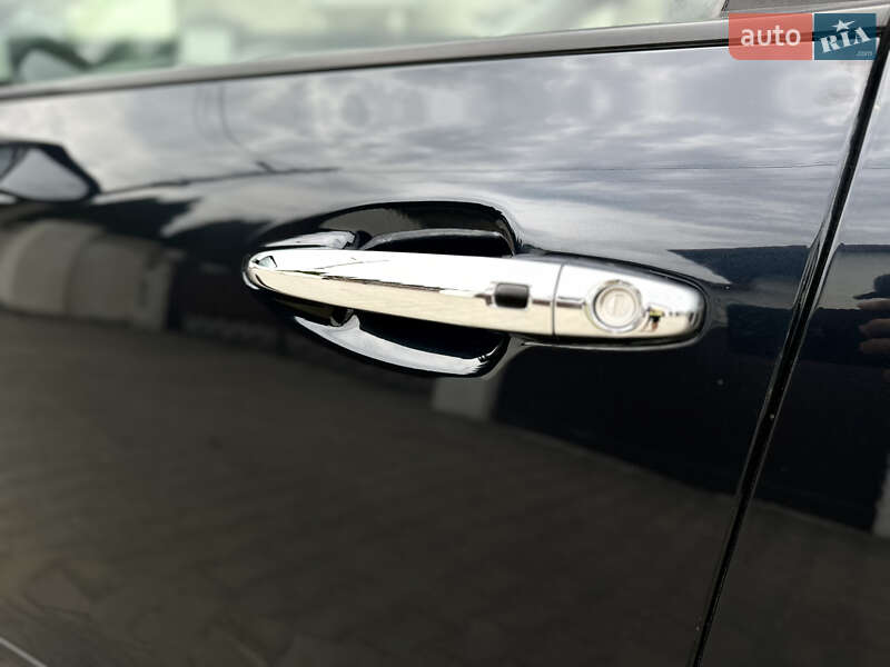 Позашляховик / Кросовер Kia Niro 2021 в Дрогобичі